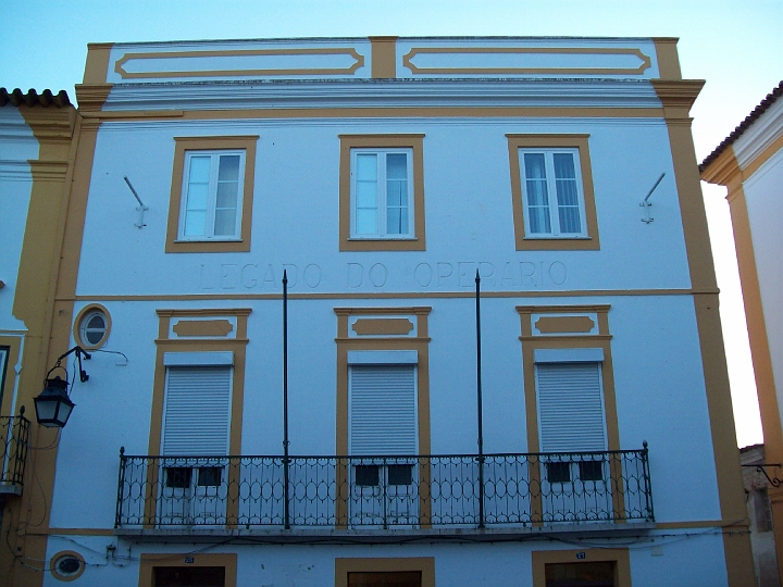2009_portugal 249